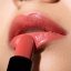 97693-website__format_jpg-13876_perfect-color-lipstick.jpg