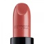 97693-website__format_jpg-13876_perfect_color_lipstick_detail.jpg