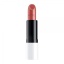 97693-website__format_jpg-13876_perfect_color_lipstick_open_main_shot.jpg