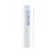 97693-website__format_jpg-13xxx_perfect_color_lipstick.jpg