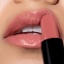 97694-website__format_jpg-13880_perfect-color-lipstick.jpg