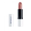 97694-website__format_jpg-13880_perfect_color_lipstick.jpg