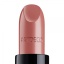 97694-website__format_jpg-13880_perfect_color_lipstick_detail.jpg