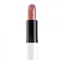 97694-website__format_jpg-13880_perfect_color_lipstick_open_main_shot.jpg