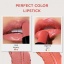 97694-website__format_jpg-2025_fashion_colors_ss_paid_still_perfect-color-lipstick-swatch_13xxx_1-1_v1.jpg