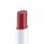 97696-website__format_jpg-18504p1_color_booster_lip_balm_detail.jpg
