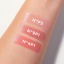 97696-website__format_jpg-1850xpx_color-booster-lip-balm_swatch_person_v1.jpg