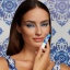 97696-website__format_jpg-1850xpx_color_booster_lip_balm_-_1_v1.jpg