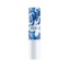 97696-website__format_jpg-1850xpx_color_booster_lip_balm_1_v1.jpg