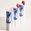 97696-website__format_jpg-1850xxx_color-booster-lip-balm_v1.jpg