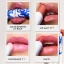 97696-website__format_jpg-2025_fashion_colors_ss_paid_still_color-booster-lip-balm-closeups_1850x_1-1_v1.jpg
