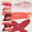 97696-website__format_jpg-2025_fashion_colors_ss_paid_still_color-booster-lip-balm-swatch_1850x_1-1_v1.jpg