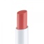 97697-website__format_jpg-18509p1_color_booster_lip_balm_detail.jpg