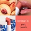 97697-website__format_jpg-2025_fashion_colors_ss_paid_gif_color_booster_lip_balm_18509p1_1-1.jpg