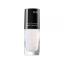 97698-website__format_jpg-111602_art_couture_nail_lacquer_closed.jpg