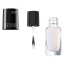 97698-website__format_jpg-111602_art_couture_nail_lacquer_open_main_shot.jpg