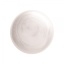 97698-website__format_jpg-111602_art_couture_nail_lacquer_swatch.jpg