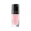 97699-website__format_jpg-111798_art_couture_nail_lacquer_closed.jpg