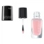 97699-website__format_jpg-111798_art_couture_nail_lacquer_open_main_shot.jpg