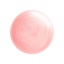 97699-website__format_jpg-111798_art_couture_nail_lacquer_swatch.jpg