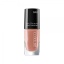 97700-website__format_jpg-111948_art_couture_nail_lacquer_closed.jpg