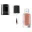 97700-website__format_jpg-111948_art_couture_nail_lacquer_open_main_shot.jpg