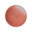 97700-website__format_jpg-111948_art_couture_nail_lacquer_swatch.jpg