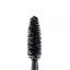 97701-website__format_jpg-20741p7_1p7_volume_sensation_mascara_detail.jpg