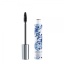 97701-website__format_jpg-20741p7_1p7_volume_sensation_mascara_open_main_shot.jpg