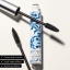 97701-website__format_jpg-20741p7_volume-sensation-mascara_usp_en.jpg
