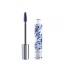 97702-website__format_jpg-20741p7_6p1_volume_sensation_mascara_open_main_shot.jpg