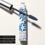 97702-website__format_jpg-20746p1_volume-sensation-mascara_usp_de.jpg