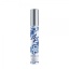97702-website__format_jpg-2074x_volume_sensation_mascara_closed_v1.jpg