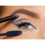 97703-website__format_jpg-2025_01_fashion_colors_fs25_22142_soft_eye_liner_waterproof.jpg