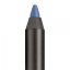 97703-website__format_jpg-22142_soft_eye_liner_waterproof_detail.jpg