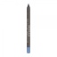 97703-website__format_jpg-22142_soft_eye_liner_waterproof_main_shot.jpg