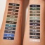 97703-website__format_jpg-221xx_soft-eye-liner-waterproof_swatch_person.jpg