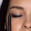 97704-website__format_jpg-22148_soft-eyeliner-waterproof.jpg