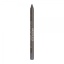 97704-website__format_jpg-22148_soft_eye_liner_waterproof_main_shot.jpg