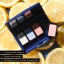 97705-website__format_jpg-514922_beauty-box-quattro_usp_en.jpg