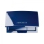 97705-website__format_jpg-514922_beauty_box_quattro_half_open_main_shot.jpg