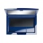 97705-website__format_jpg-514922_beauty_box_quattro_open.jpg
