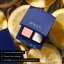 97706-website__format_jpg-516011_beauty-box-duo_usp_en.jpg