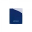 97706-website__format_jpg-516011_beauty_box_duo_closed.jpg