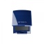 97706-website__format_jpg-516011_beauty_box_duo_half_open_main_shot.jpg