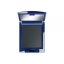 97706-website__format_jpg-516011_beauty_box_duo_open.jpg