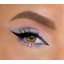 97707-website__format_jpg-2025_01_fashion_colors_fs25_22148_soft_eye_liner_waterproof.jpg