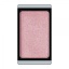 97707-website__format_jpg-3098a_eyeshadow_main_shot.jpg