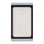97708-website__format_jpg-3295_eyeshadow_main_shot.jpg