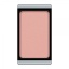 97709-website__format_jpg-30541_eyeshadow_main_shot.jpg